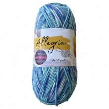 Allegria